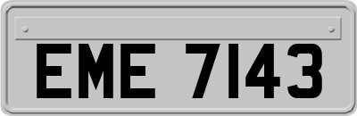 EME7143