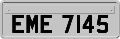 EME7145
