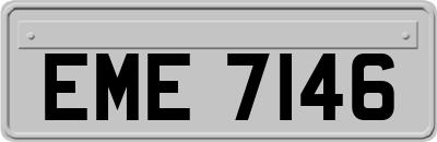 EME7146