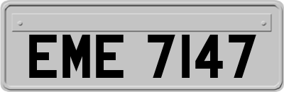 EME7147