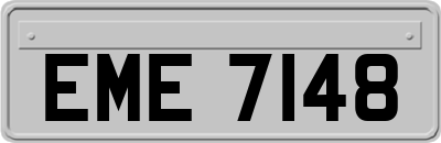 EME7148