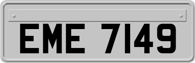 EME7149