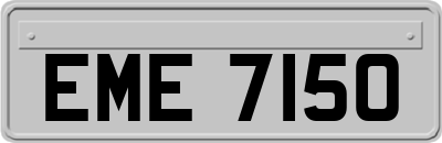 EME7150