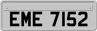 EME7152