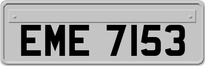 EME7153