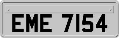 EME7154