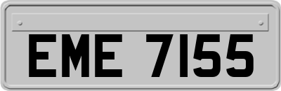 EME7155