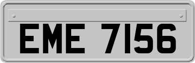 EME7156
