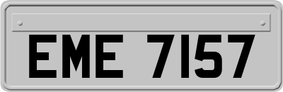 EME7157