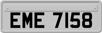 EME7158