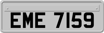 EME7159