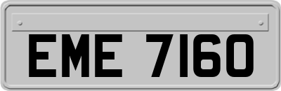 EME7160