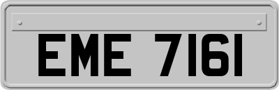 EME7161
