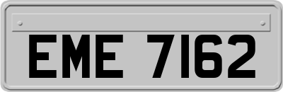 EME7162