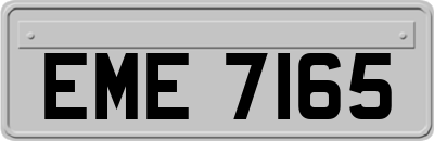 EME7165