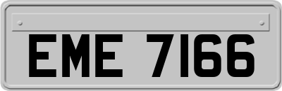 EME7166