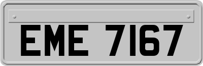 EME7167