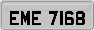 EME7168