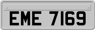 EME7169