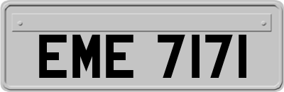 EME7171