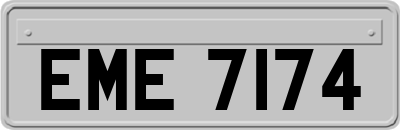 EME7174