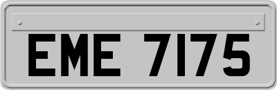 EME7175