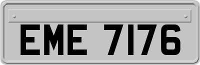 EME7176