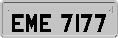 EME7177