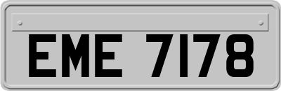 EME7178