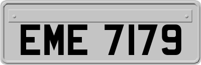 EME7179