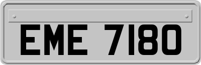 EME7180