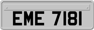 EME7181