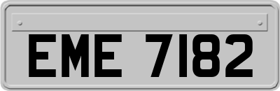 EME7182