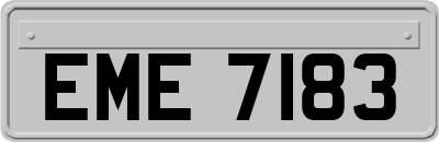 EME7183