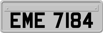 EME7184