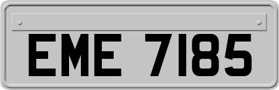 EME7185