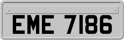 EME7186