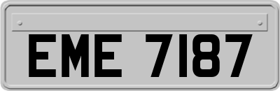 EME7187