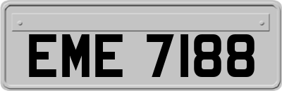 EME7188