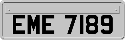 EME7189