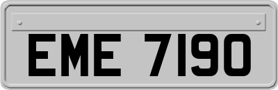 EME7190