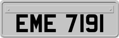 EME7191