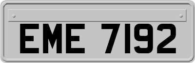 EME7192