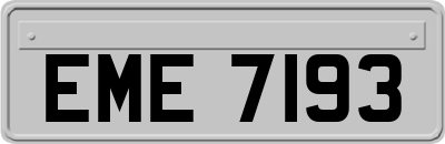 EME7193