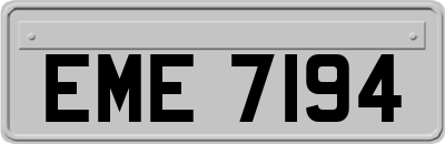 EME7194