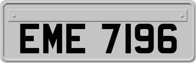 EME7196