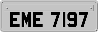EME7197
