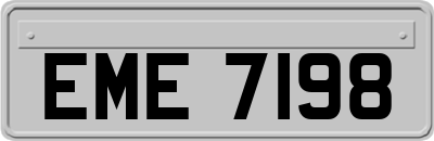 EME7198