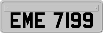 EME7199