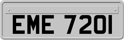 EME7201
